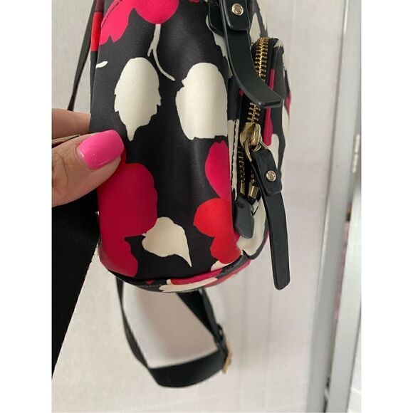 kate spade New York Watson Lane size Small multicolor ( unique) main image 11